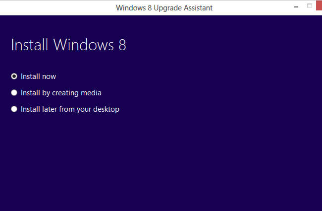 Windows-8