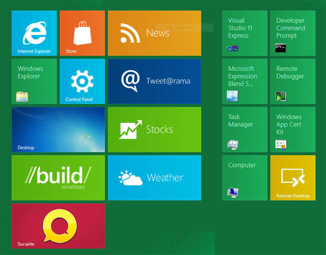 Windows-8211