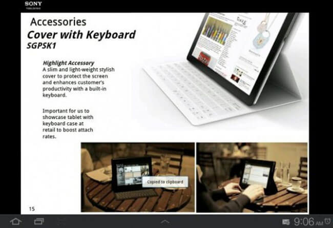 Xperia-Sony-Tablet-Case