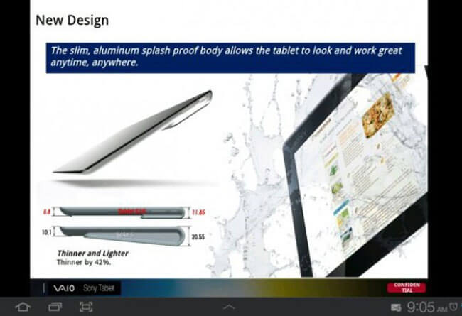 Xperia-Sony-Tablet