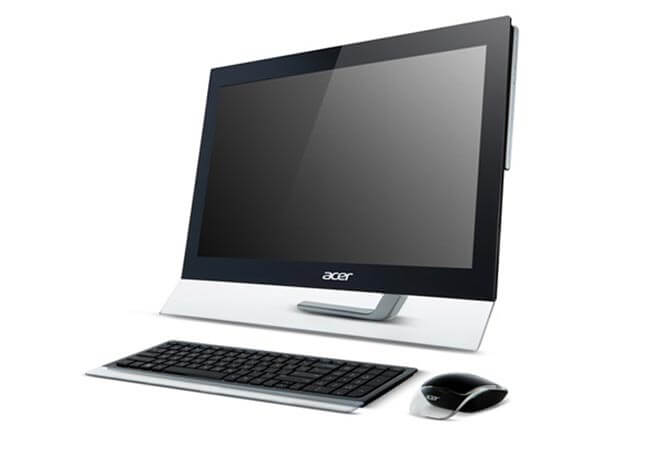 acer-aspire-5600-U