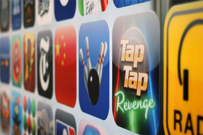 apple-app-store12