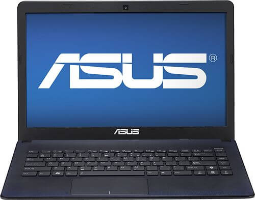 asus-x401