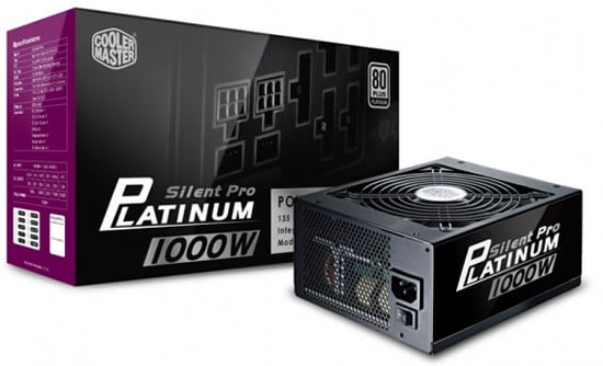 coolermaster_platinum_1000W
