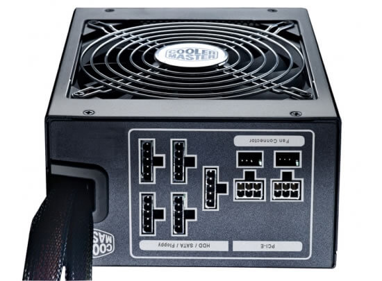 coolermaster_platinum_1000W_rear coolermaster_platinum_1000W_rear