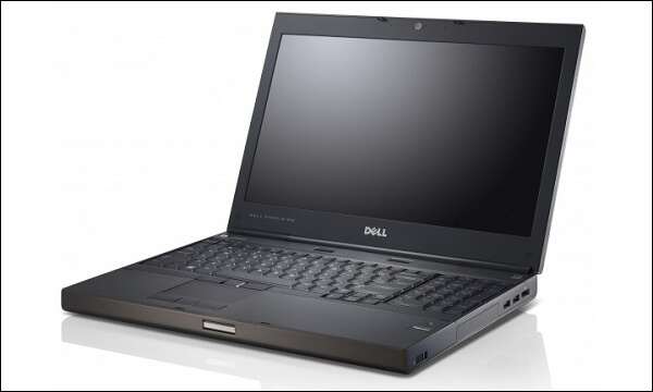 dell_600