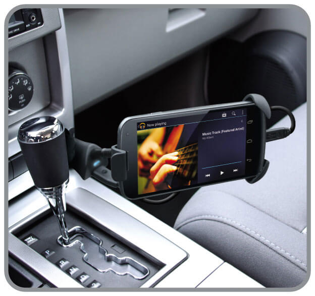 flsoton_un_car2
