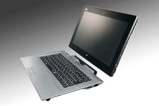 fujitsu-stylistic-q702