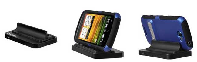 htc-dock