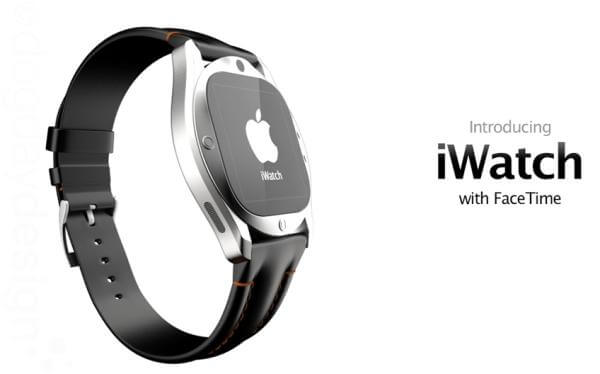 iwatch-1