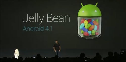 jelly-bean-io