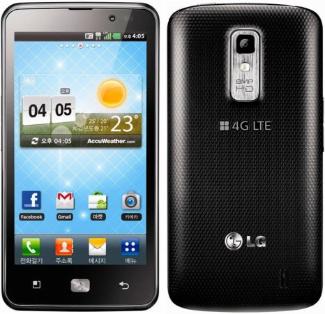 lg-optimus-lte