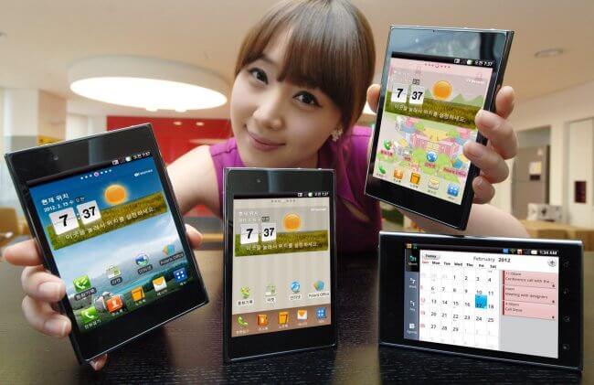 lg-optimus-vu112