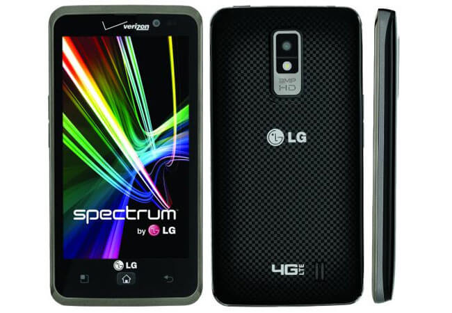 lg-spectrum1