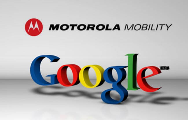 motorola-google211