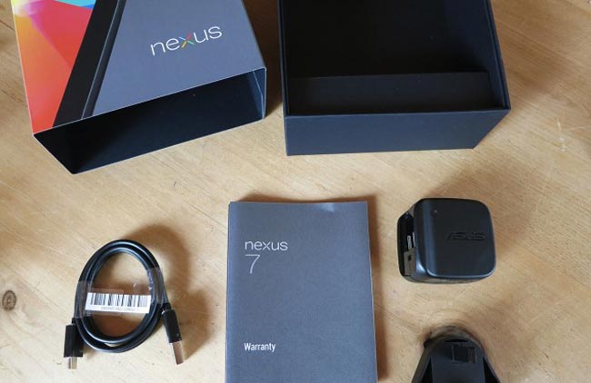 nexus-7