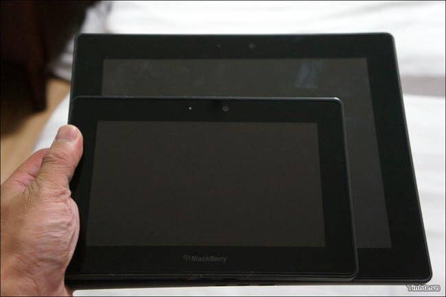 playbook-10_1
