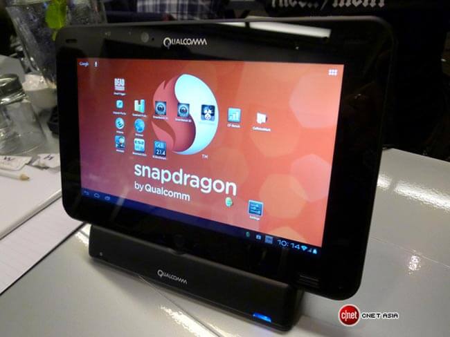 qualcomm-snapdragon-quad