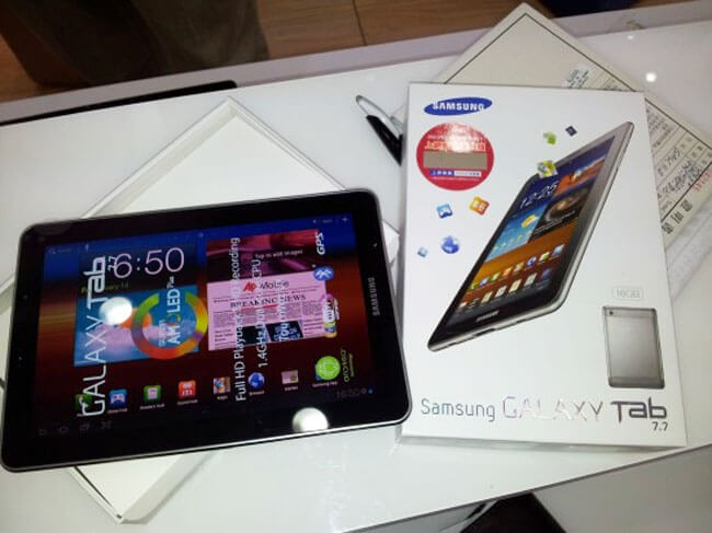 samsung-galaxy-tab-7-711