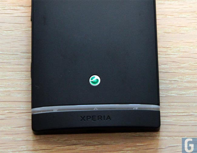 sony-xperia-s11
