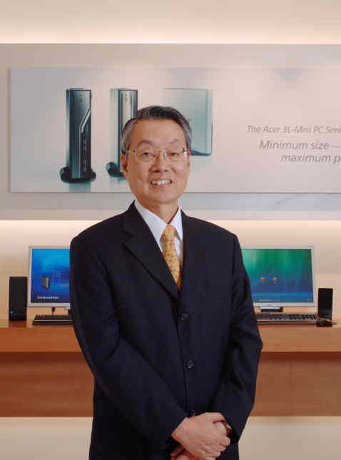 stan-shih-photo