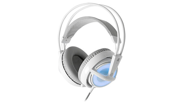 steelseries-siberia-v2-frost-blue-headset_angle-image-1