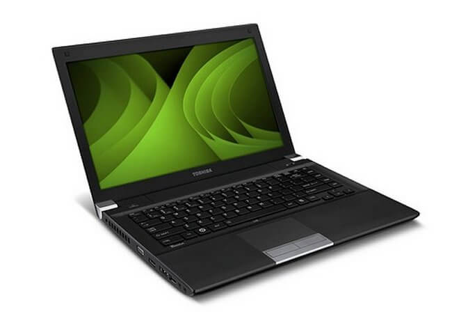 toshiba-business