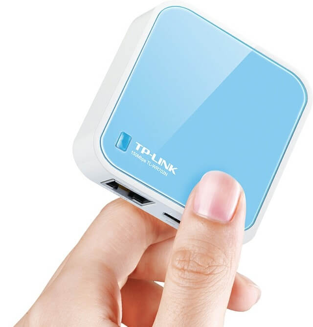 tp-link