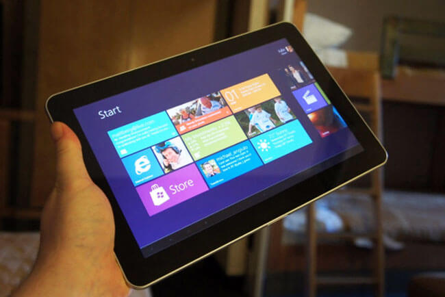 windows-8-tablet211