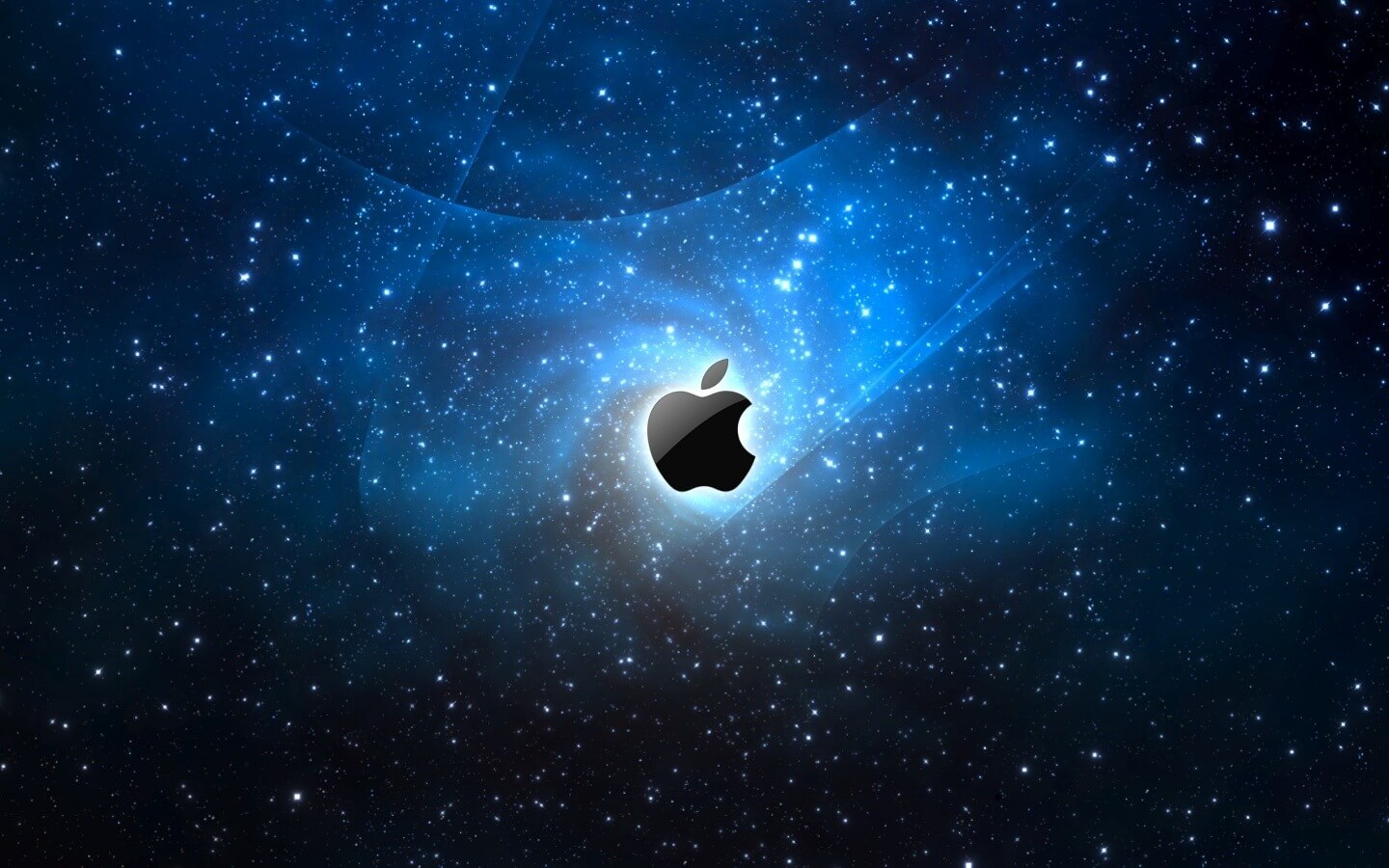 ws-space-apple-logo