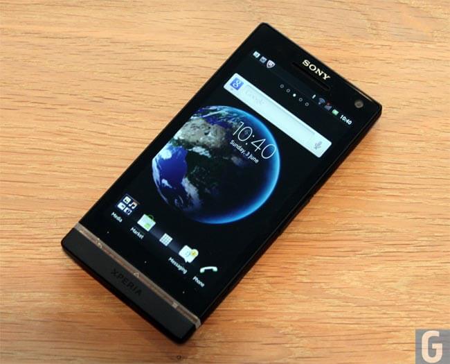 xperia-s2