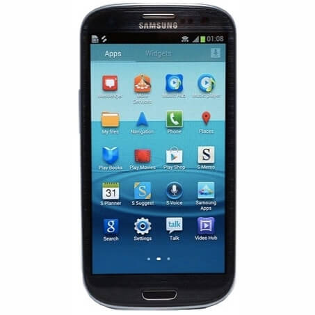 64GB-GALAXY-S-III-in-Black-Arriving-in-October-2