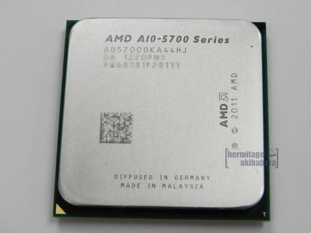 A10-5700