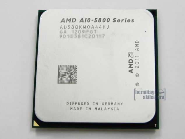 A10-5800