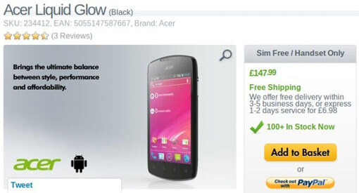 Acer-Liquid-Glow-Android-Smartphone (1)