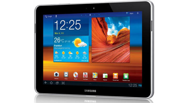 Android-4-0-ICS-Reaches-Samsung-Galaxy-Tab-8-9-and-10-1-in-South-Korea