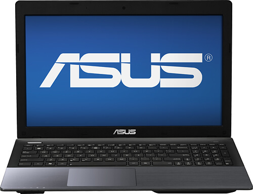 Asus-K55A-BBL4