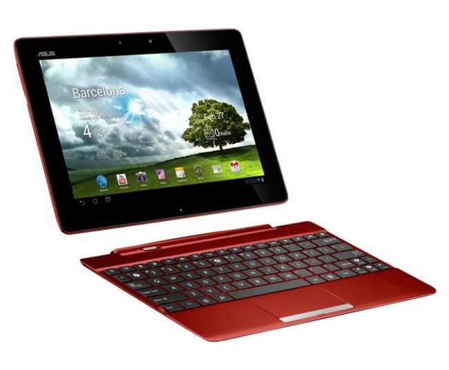 Asus-Transformer-Pad-300112