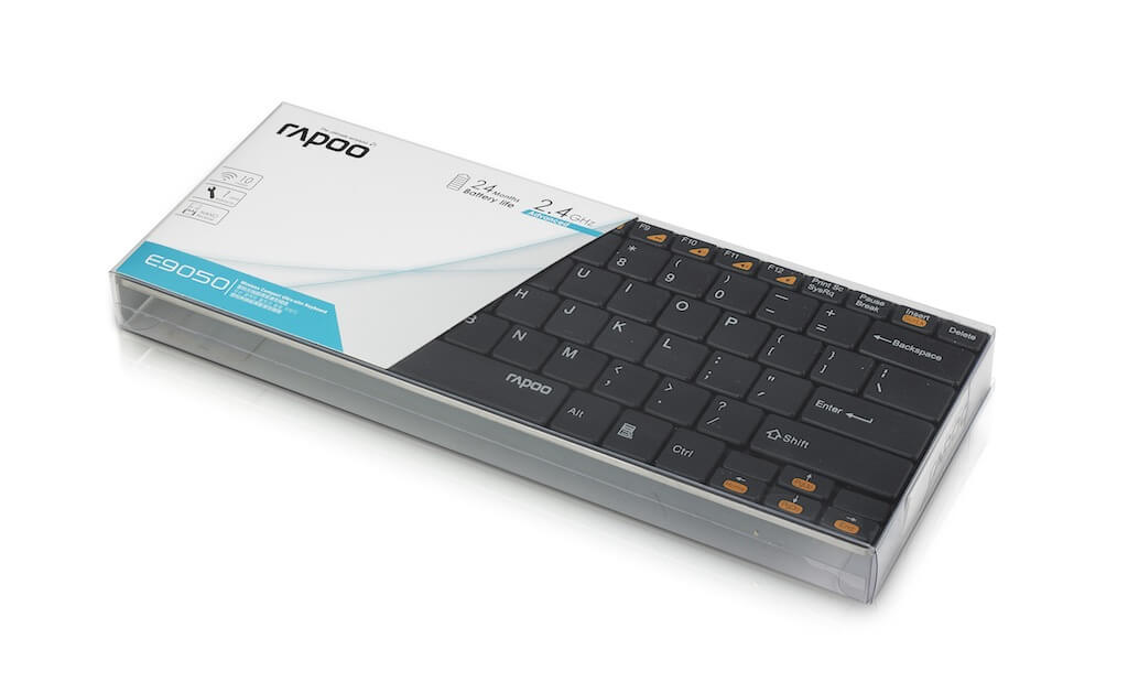 E9050-Packaging