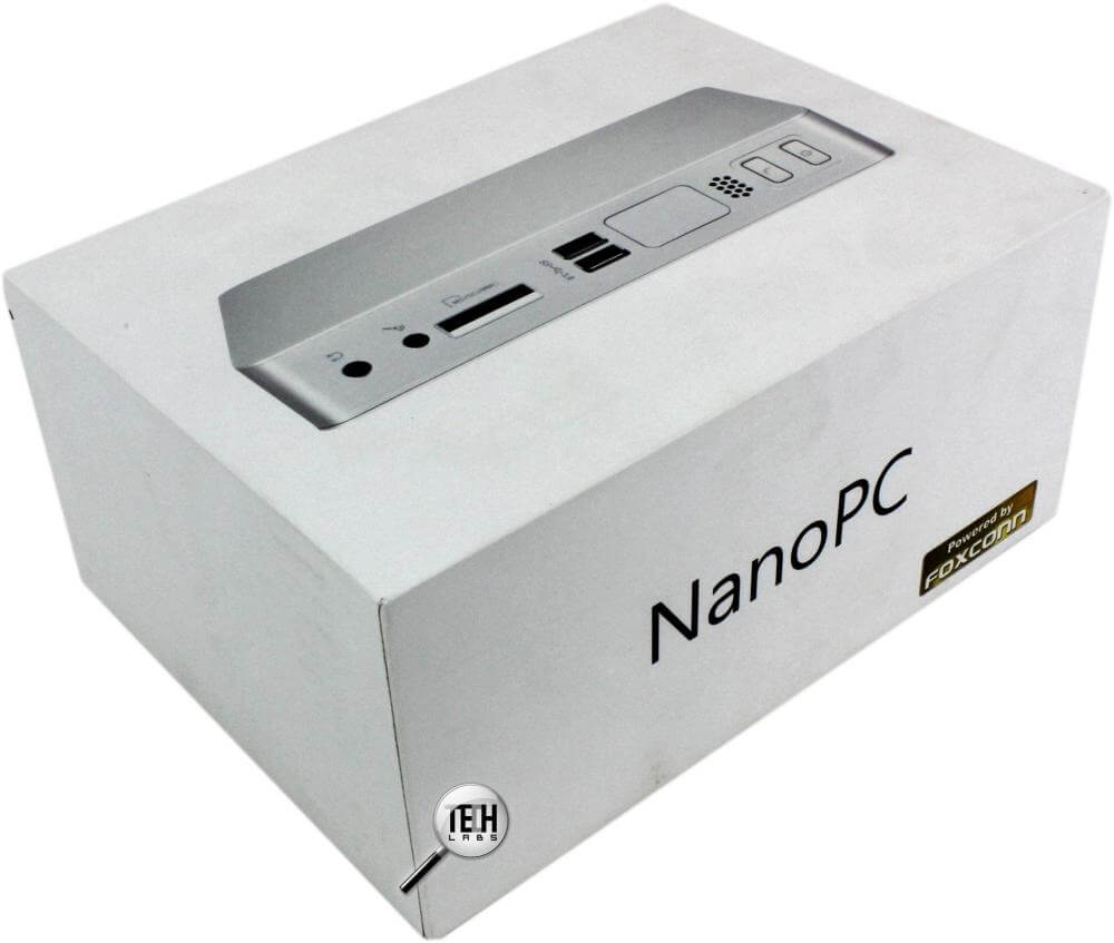 Foxconn1
