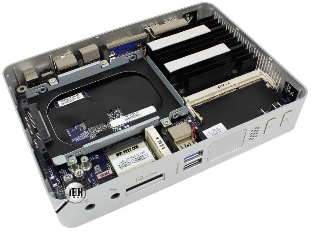 Foxconn3