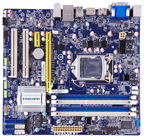 Foxconn_Q77M_Over Foxconn_Q77M_Over