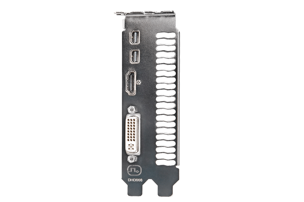 GIGABYTE GV-R797TO-3GD 3 GIGABYTE GV-R797TO-3GD 3