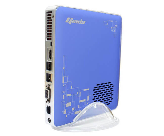 Giada-i35V
