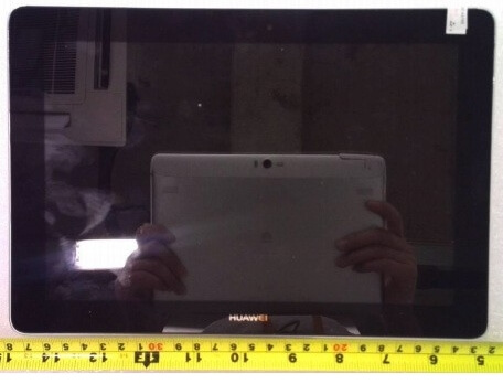 Huawei-MediaPad-10-FHD-FCC