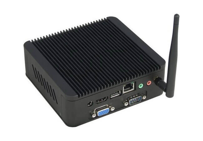 JW-M001-Fanless-Mini-PC-1
