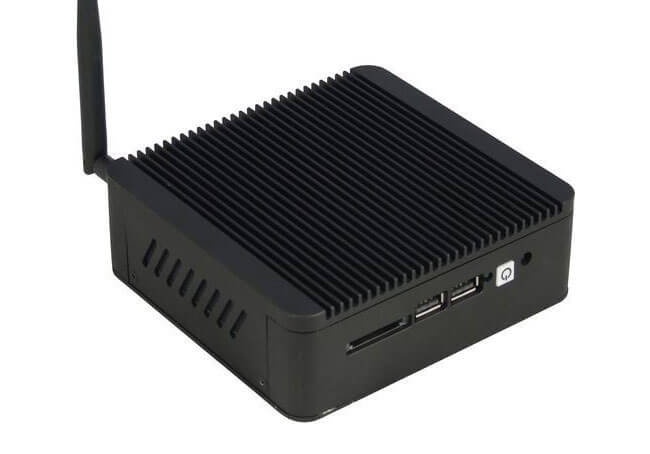 JW-M001-Fanless-Mini-PC-2 JW-M001-Fanless-Mini-PC-2