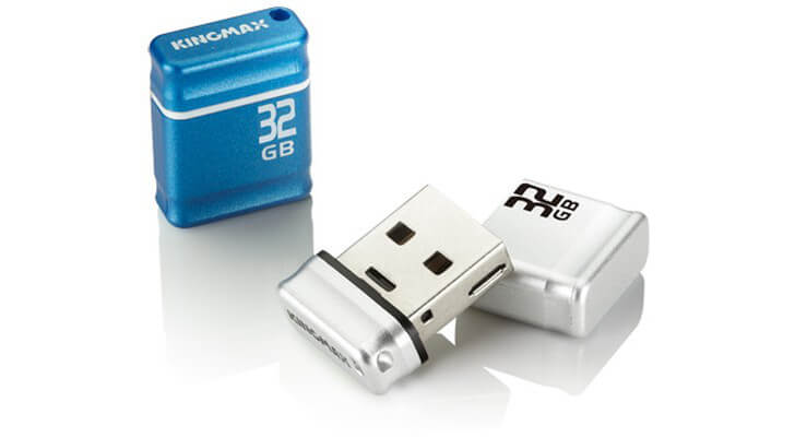 Kingmax-Announces-Amazingly-Small-Flash-Drive