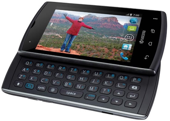 Kyocera-Rise-Sprint-August-19-official