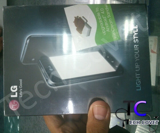 LG-Optimus-Black-Android-40-ICS-upgradeable